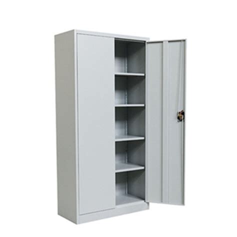 stainless steel pharmacy cabinet|pharmacy shelves for sale.